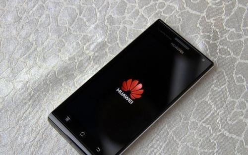 华为荣耀畅玩7X 顶配版4+128 图2